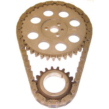 Cloyes C3011K Engine Timing Set product image 1 of 1