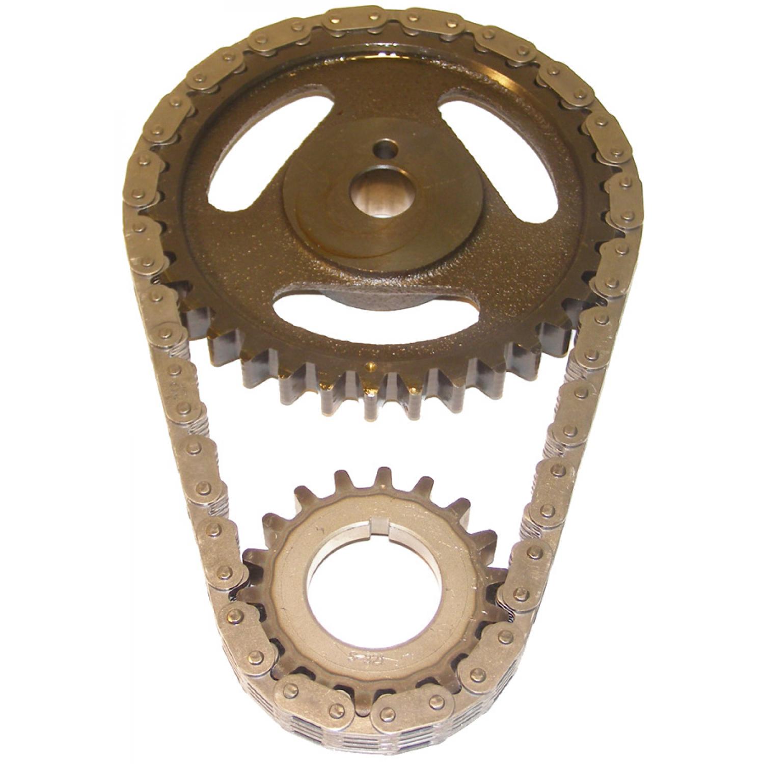 Cloyes C3012K Engine Timing Set product image 1 of 1