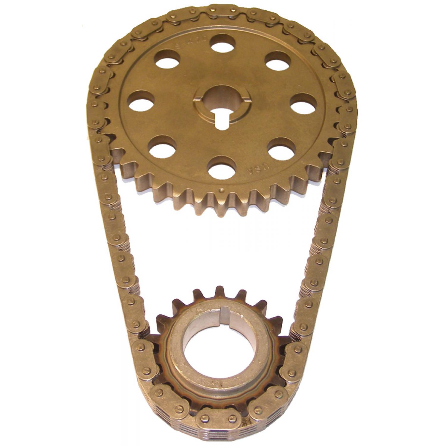 Cloyes C3013K Engine Timing Set product image 1 of 1