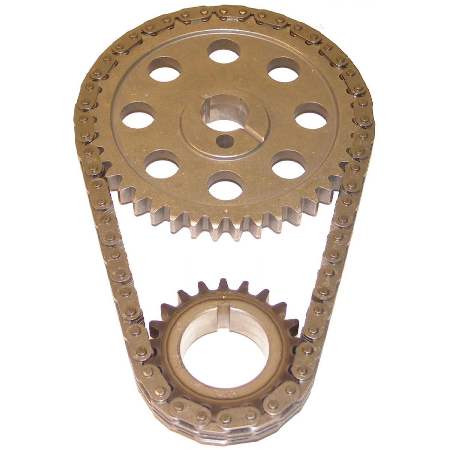 Cloyes C3014K - Engine Timing Set Cloyes C3014K Engine Timing Set product image 1 of 1