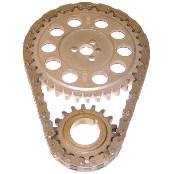 Cloyes C3017 Engine Timing Set product image 1 of 1