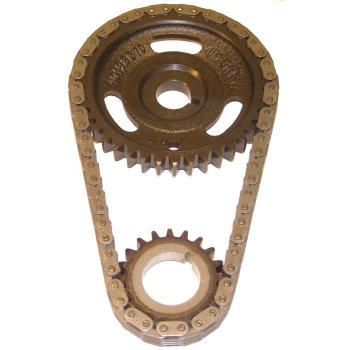 Cloyes C3019 Engine Timing Set product image 1 of 1