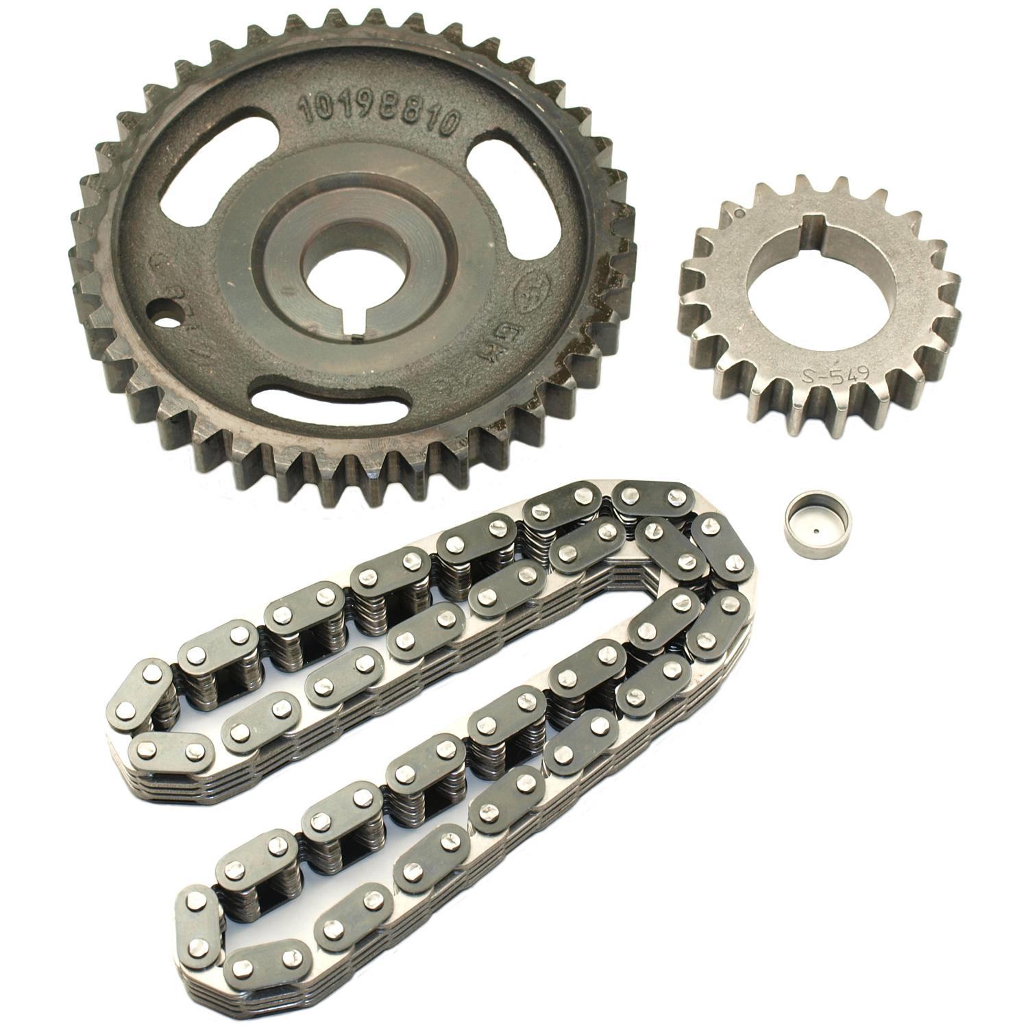 Cloyes C3019MS Engine Timing Set product image 1 of 1