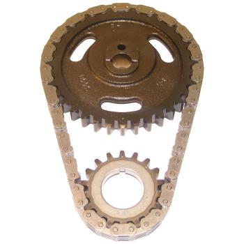 Cloyes C3021K Engine Timing Set product image 1 of 1