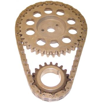 Cloyes C3022K - Engine Timing Set Cloyes C3022K Engine Timing Set product image 1 of 1