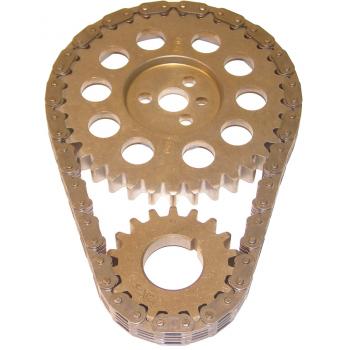 Cloyes C3025 Engine Timing Set product image 1 of 1