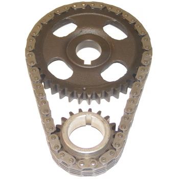 Cloyes C3026K Engine Timing Set product image 1 of 1