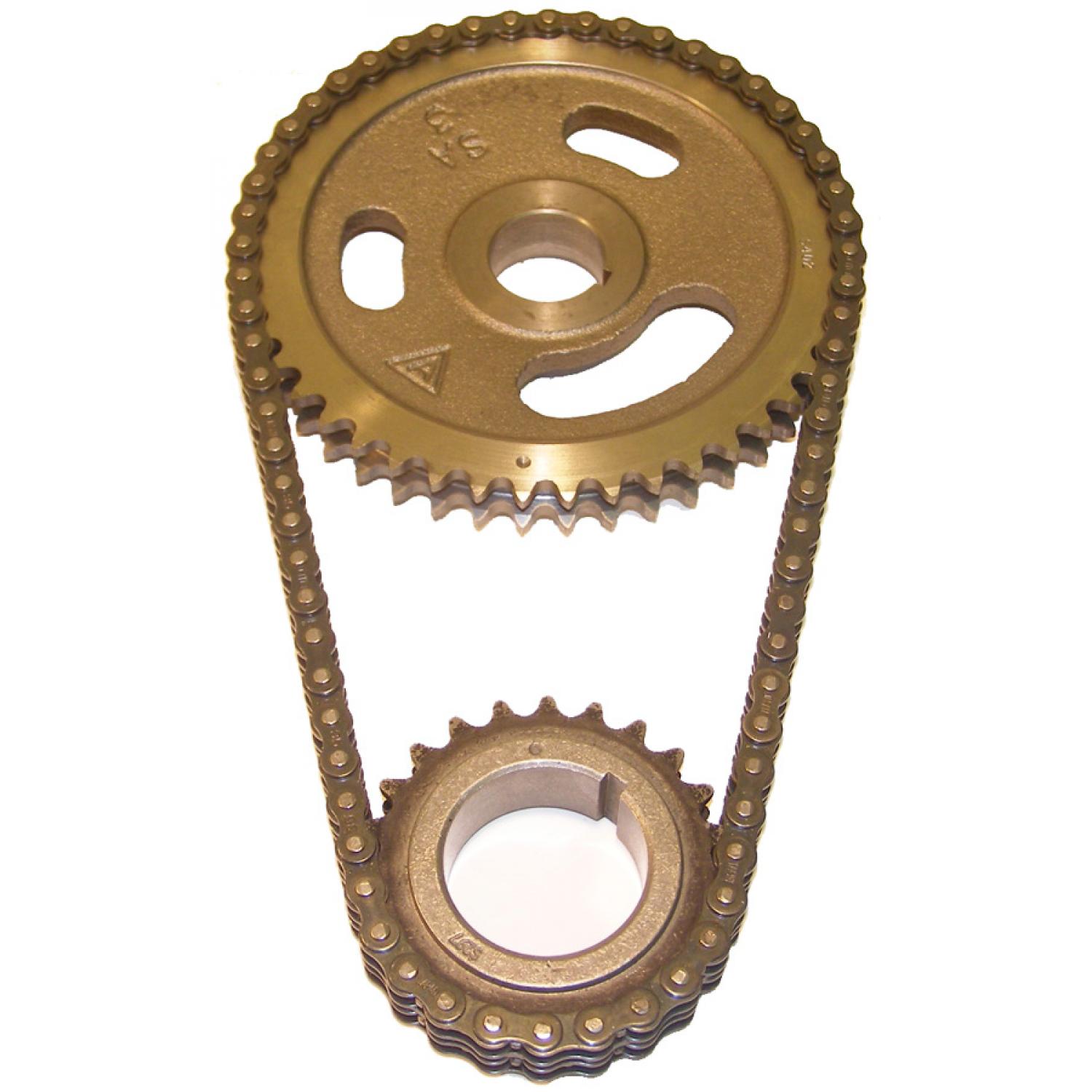 Cloyes C3028 - Engine Timing Set Cloyes C3028 Engine Timing Set product image 1 of 1