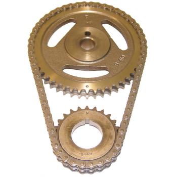 Cloyes C3029 Engine Timing Set product image 1 of 1