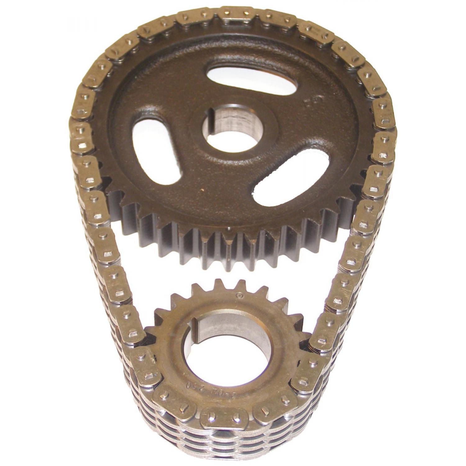 Cloyes C3031 Engine Timing Set product image 1 of 1