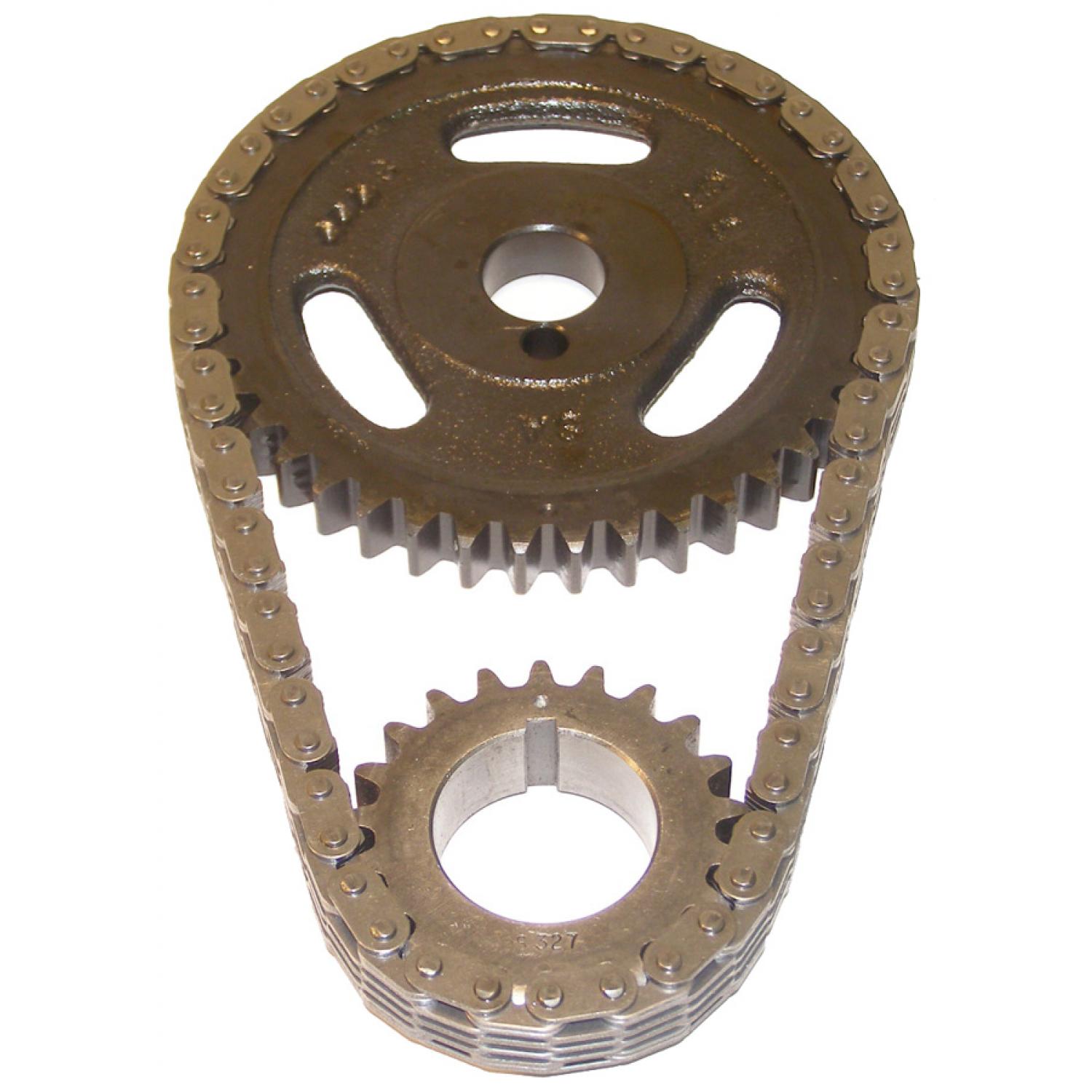 Cloyes C3032 - Engine Timing Set Cloyes C3032 Engine Timing Set product image 1 of 1