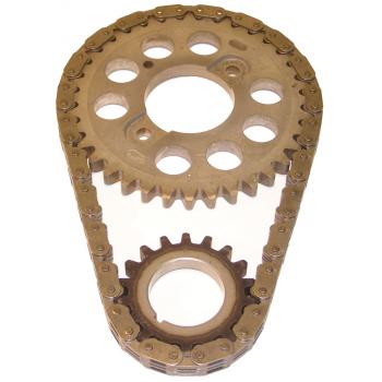 Cloyes C3034K Engine Timing Set product image 1 of 1