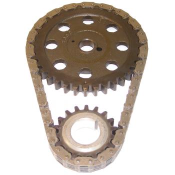 Cloyes C3035 - Engine Timing Set Cloyes C3035 Engine Timing Set product image 1 of 1