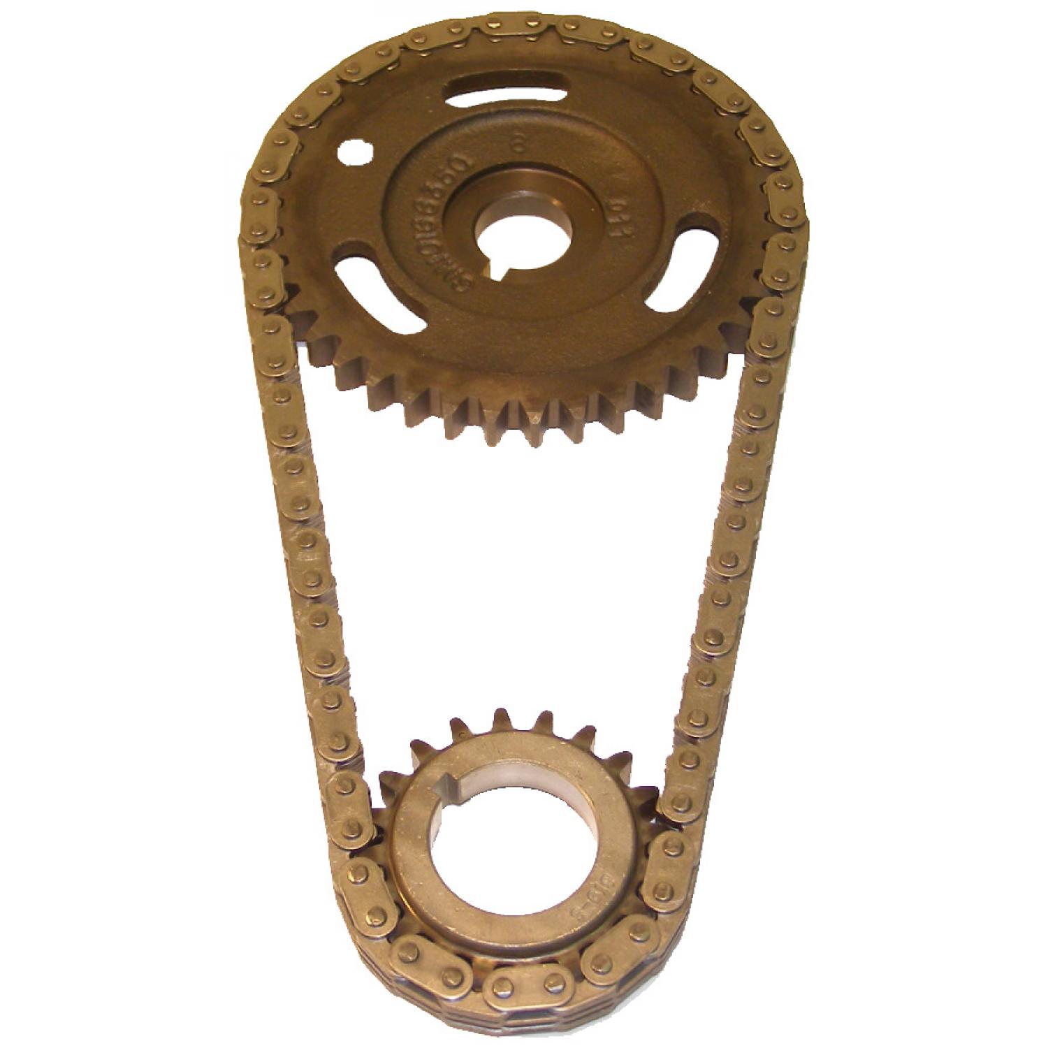 Cloyes C3036 - Engine Timing Set Cloyes C3036 Engine Timing Set product image 1 of 1