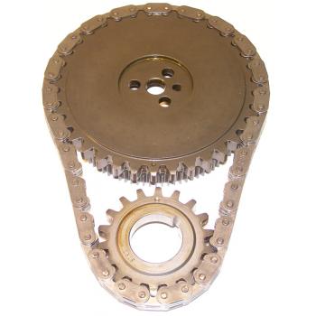 Cloyes C3039 - Engine Timing Set Cloyes C3039 Engine Timing Set product image 1 of 1