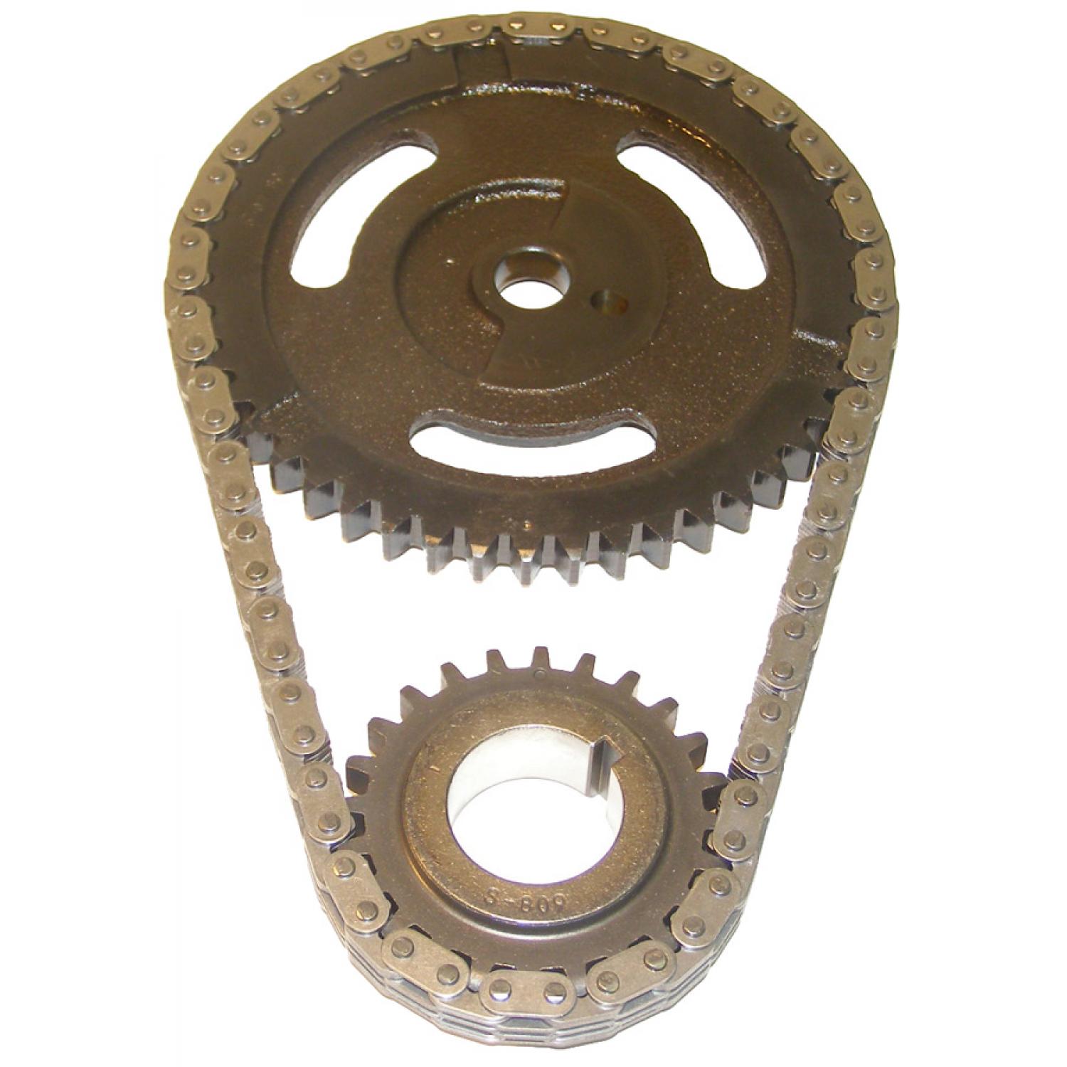 Cloyes C3041 - Engine Timing Set Cloyes C3041 Engine Timing Set product image 1 of 1
