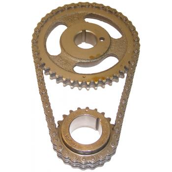 Cloyes C3043 Engine Timing Set product image 1 of 1