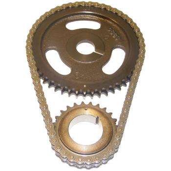 Cloyes C3044 - Engine Timing Set Cloyes C3044 Engine Timing Set product image 1 of 1