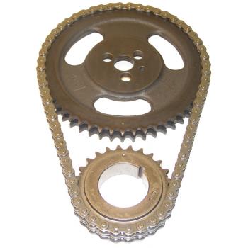 Cloyes C3045 Engine Timing Set product image 1 of 1