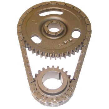 Cloyes C3046 - Engine Timing Set Cloyes C3046 Engine Timing Set product image 1 of 1