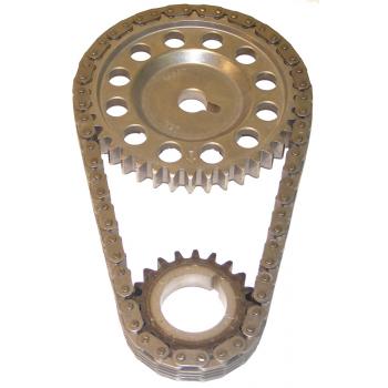 Cloyes C3047K Engine Timing Set product image 1 of 1