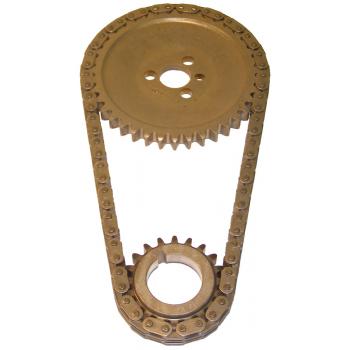 Cloyes C3048K Engine Timing Set product image 1 of 1