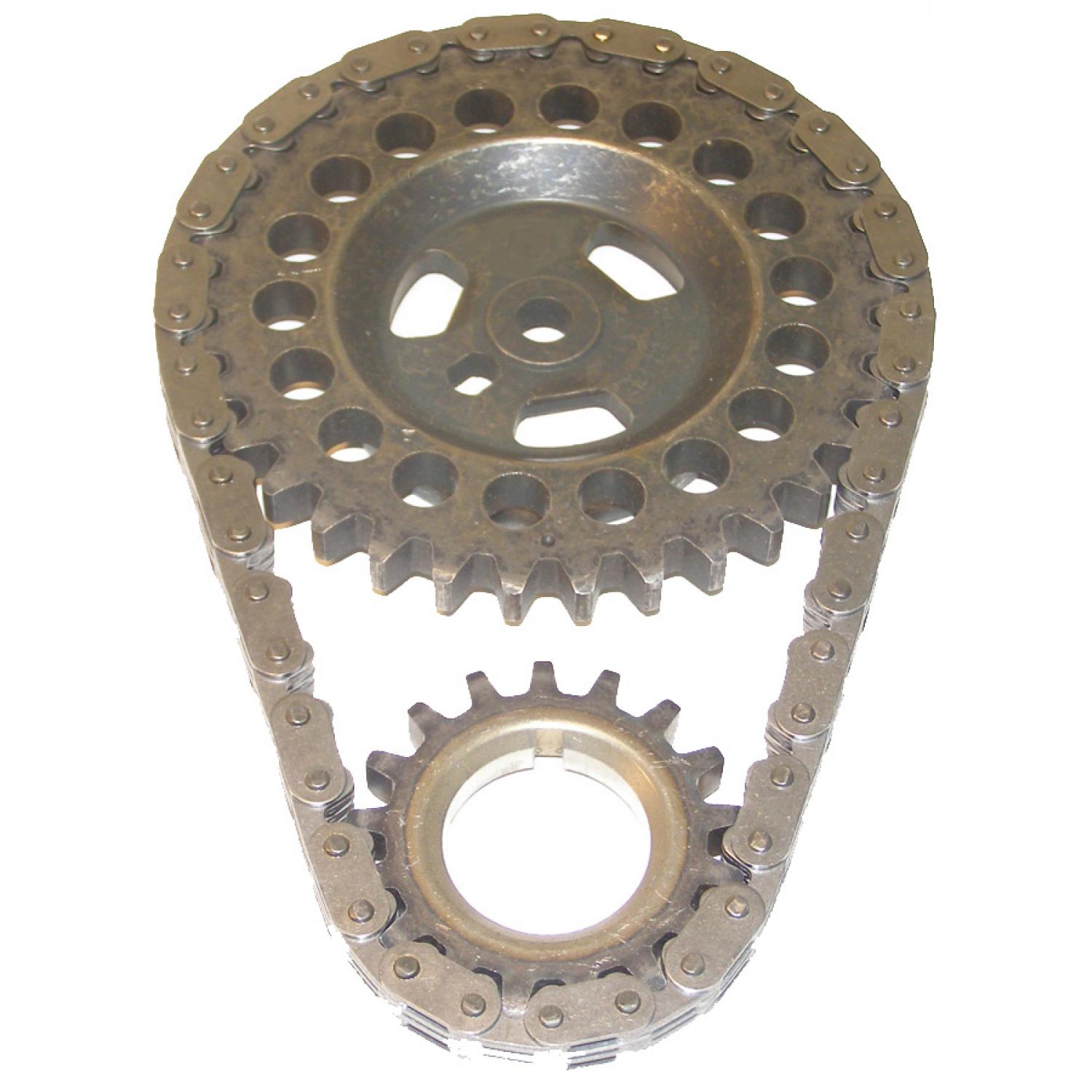 Cloyes C3049K Engine Timing Set product image 1 of 1