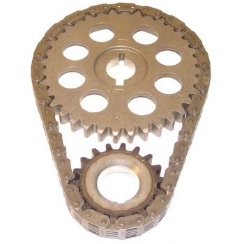 Cloyes C3052 Engine Timing Set product image 1 of 1