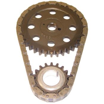 Cloyes C3053 Engine Timing Set product image 1 of 1