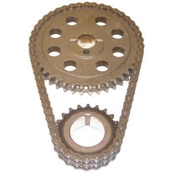 Cloyes C3057K Engine Timing Set product image 1 of 1