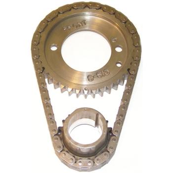 Cloyes C3058K Engine Timing Set product image 1 of 1