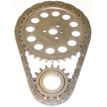 Cloyes C3059K Engine Timing Set product image 1 of 1