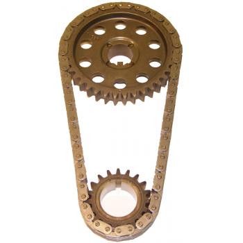 Cloyes C3061 - Engine Timing Set Cloyes C3061 Engine Timing Set product image 1 of 1