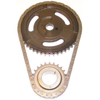 Cloyes C3062 Engine Timing Set product image 1 of 1