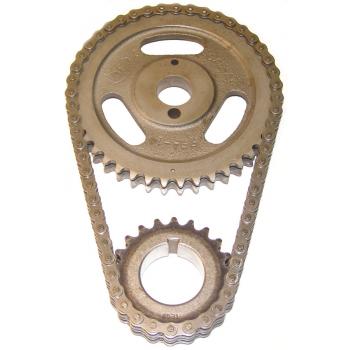 Cloyes C3065 - Engine Timing Set Cloyes C3065 Engine Timing Set product image 1 of 1