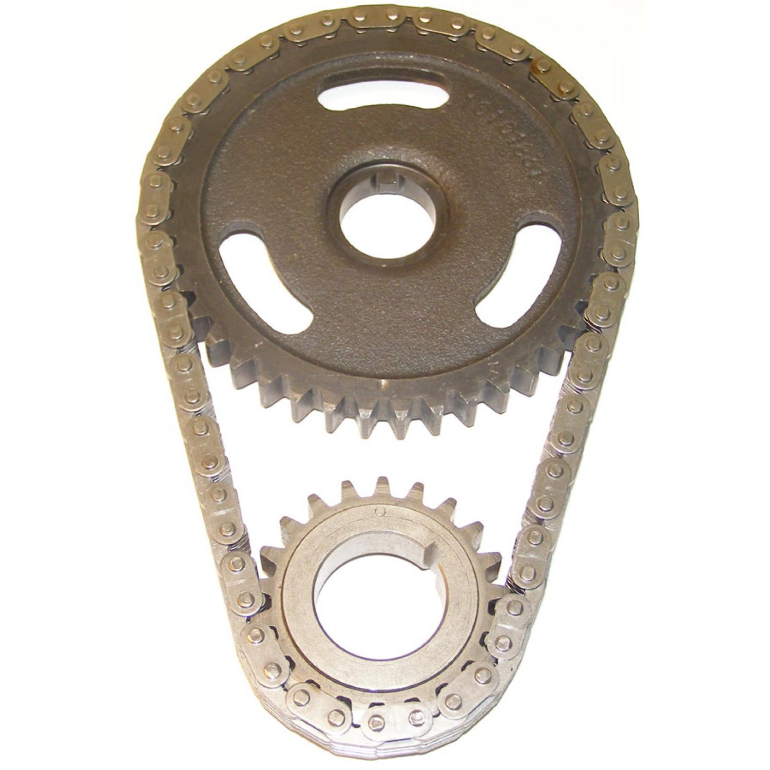 Cloyes C3066 Engine Timing Set product image 1 of 1