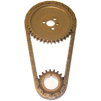 Cloyes C3067K Engine Timing Set product image 1 of 1