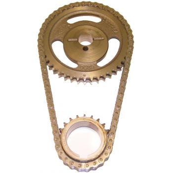 Cloyes C3068 Engine Timing Set product image 1 of 1