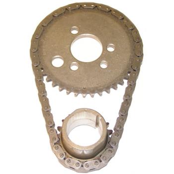 Cloyes C3070 Engine Timing Set product image 1 of 1