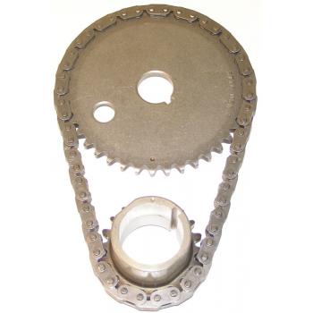 Cloyes C3071 - Engine Timing Set Cloyes C3071 Engine Timing Set product image 1 of 1