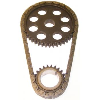 Cloyes C3072 Engine Timing Set product image 1 of 1