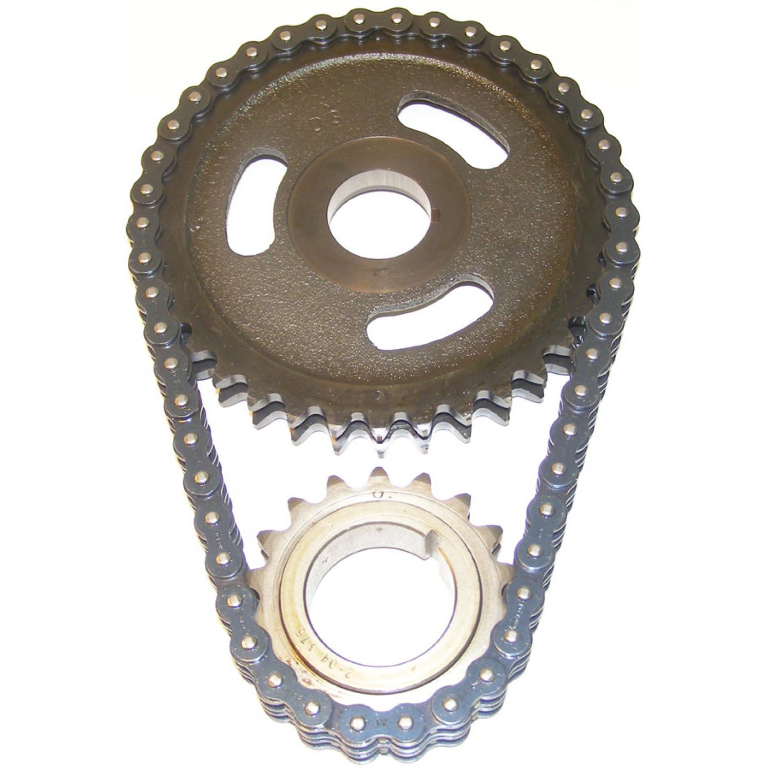 Cloyes C3074 - Engine Timing Set Cloyes C3074 Engine Timing Set product image 1 of 1