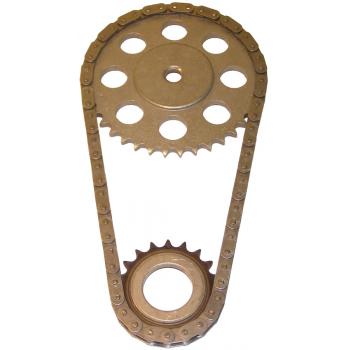 Cloyes C3075 Engine Timing Set product image 1 of 1