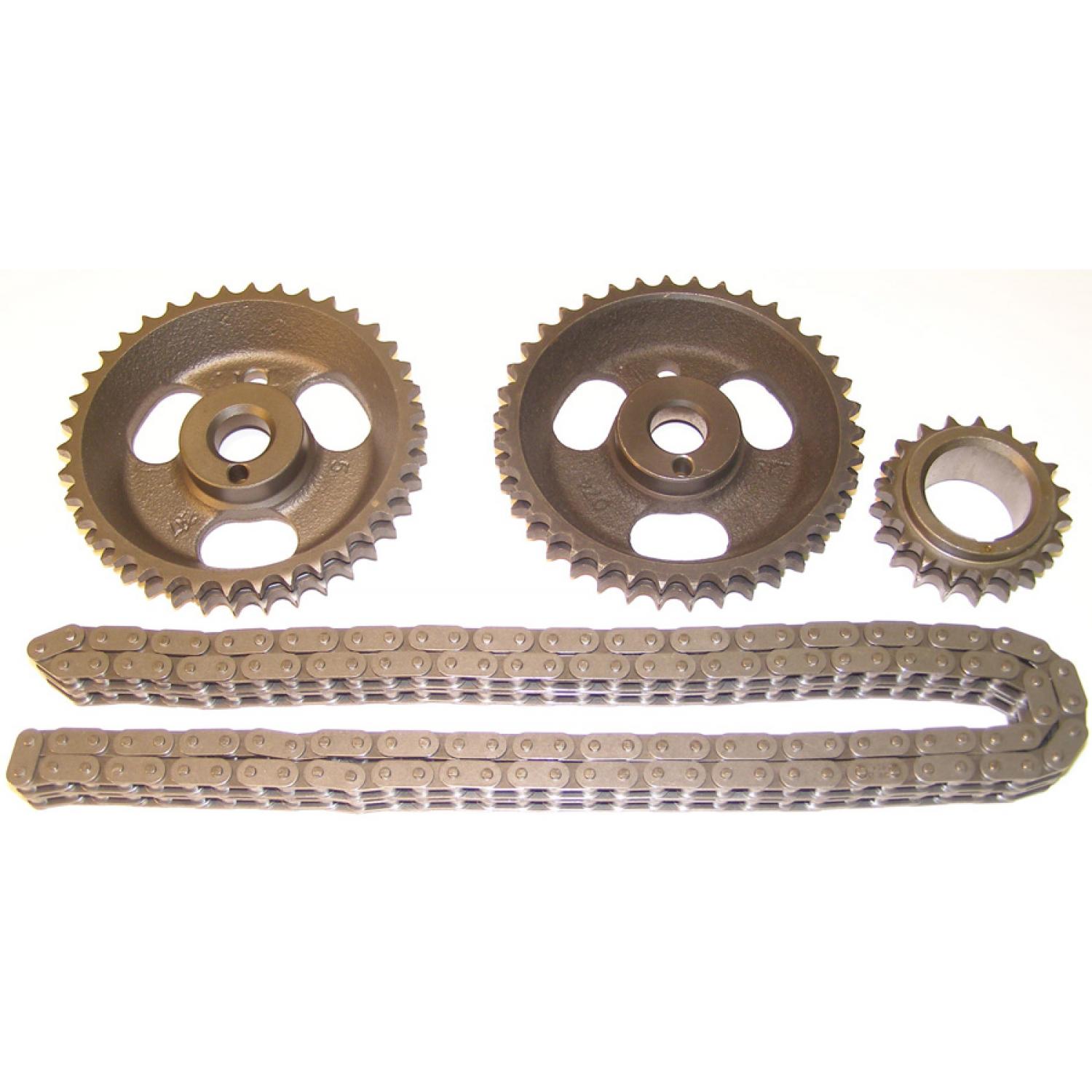 Cloyes C3076 Engine Timing Set product image 1 of 1