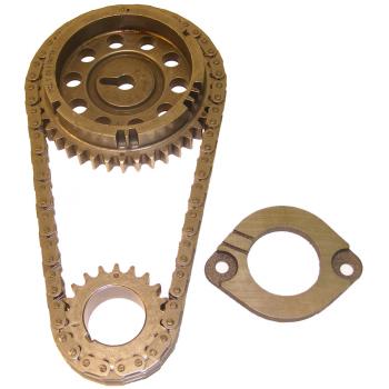 Cloyes C3077 Engine Timing Set product image 1 of 1
