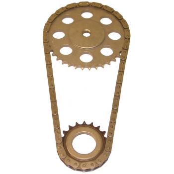 Cloyes C3078 Engine Timing Set product image 1 of 1