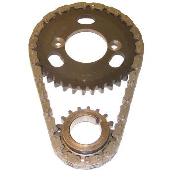 Cloyes C3083 Engine Timing Set product image 1 of 1