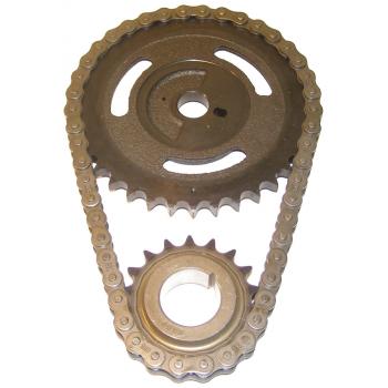 Cloyes C3085 Engine Timing Set product image 1 of 1