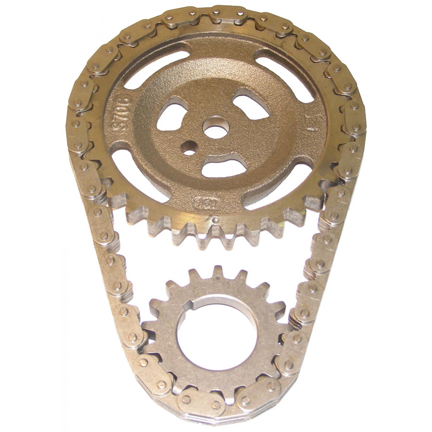 Cloyes C3087 - Engine Timing Set Cloyes C3087 Engine Timing Set product image 1 of 1