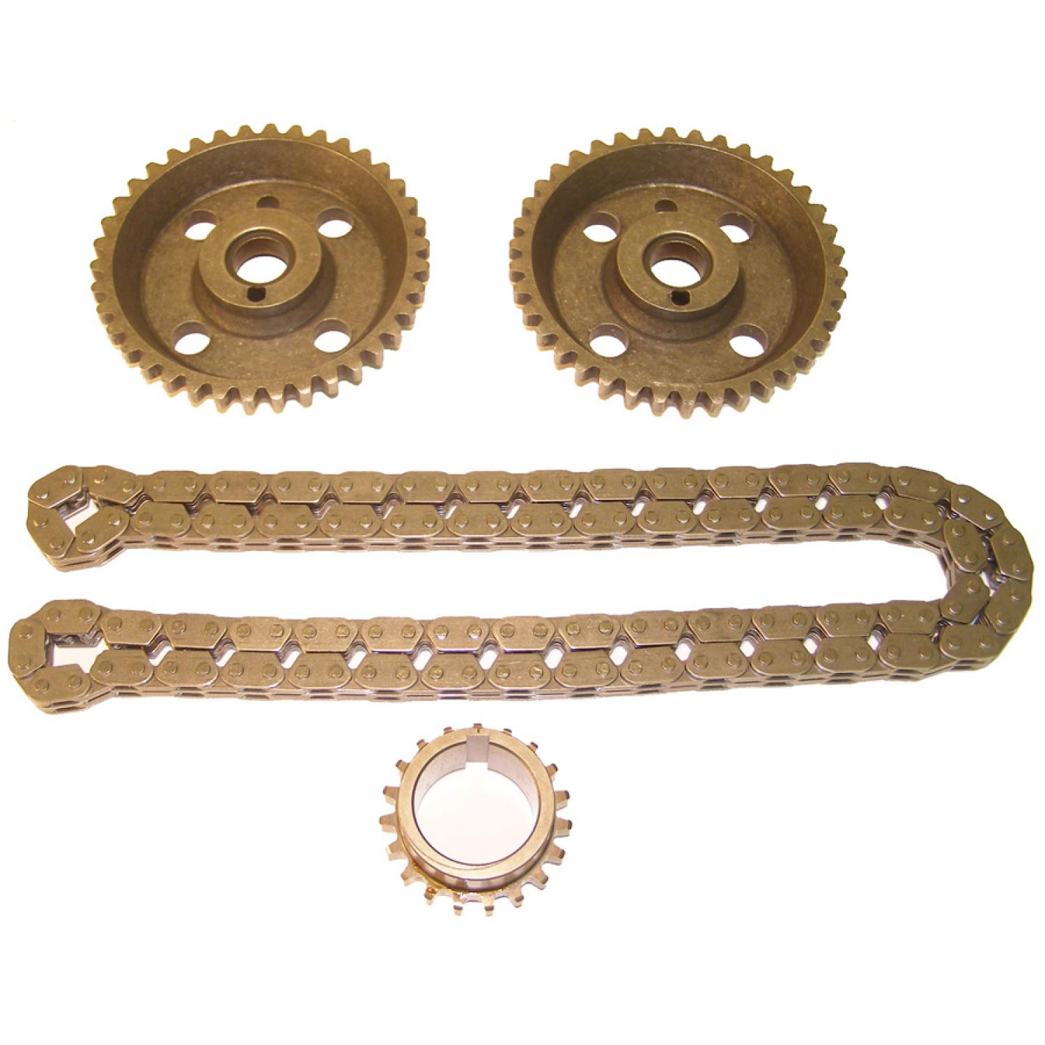 Cloyes C3088 Engine Timing Set product image 1 of 1